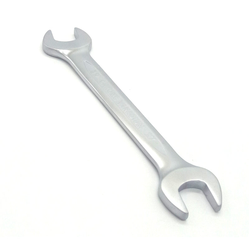 WT2714-3-.jpg WT2714-3-.jpg